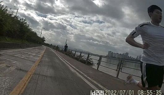 /온라인 커뮤니티