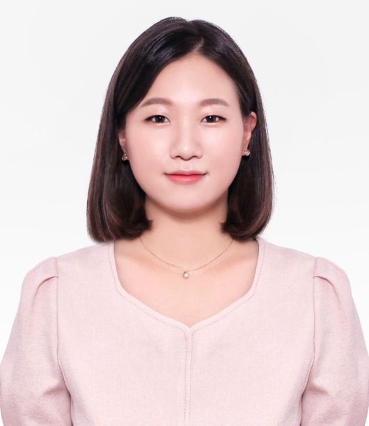 박성민 전 청와대 청년비서관/조선DB