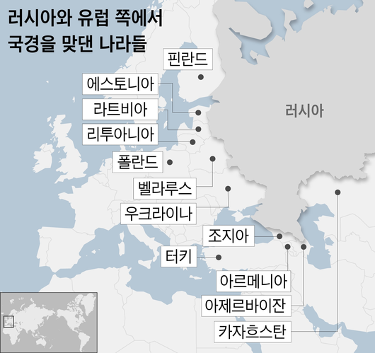 조선일보