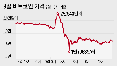 조선일보