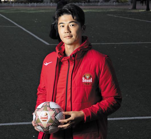 기성용. /고운호 기자