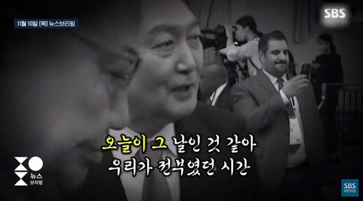 조선일보