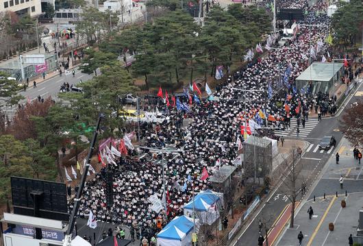 조선일보