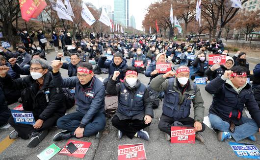 조선일보