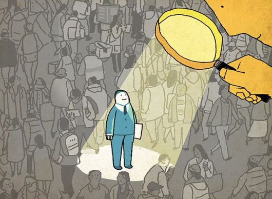 /일러스트=이철원