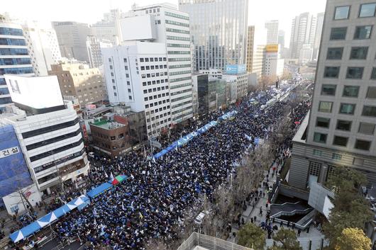 조선일보