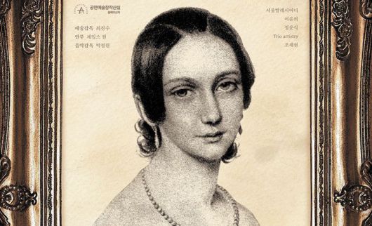 /서울발레시어터