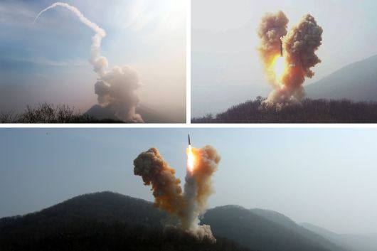 조선일보