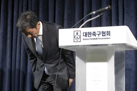 조선일보