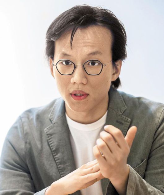 /박상훈 기자