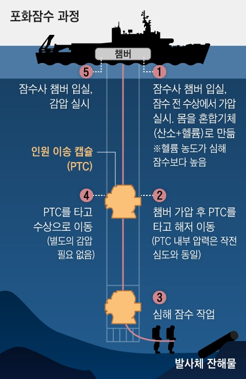 조선일보