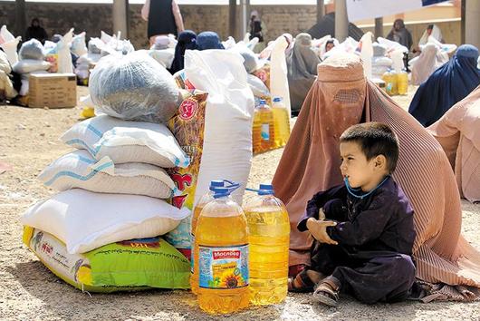 조선일보