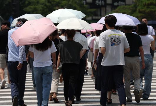 조선일보