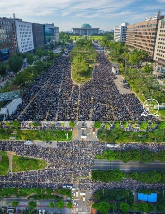 조선일보