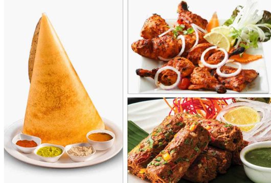 /차크라 홈페이지