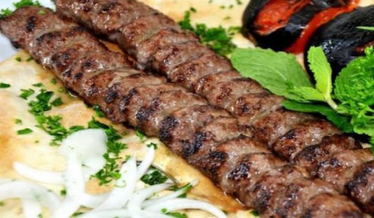 /페르시안 궁전 홈페이지