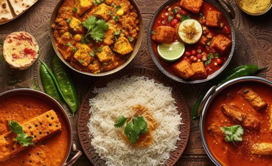 /옷살 홈페이지