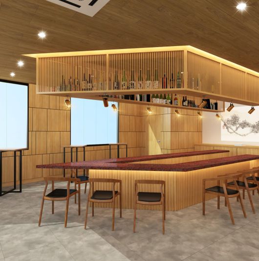 /소요카제 인스타그램