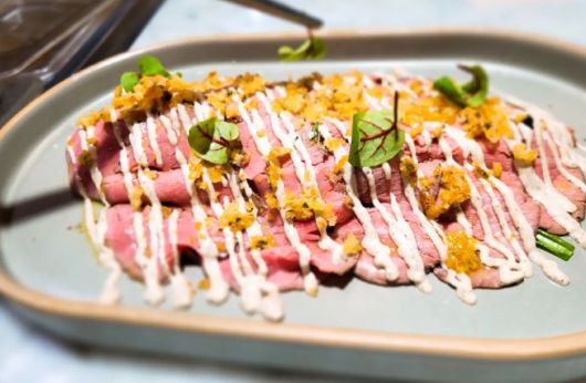 /에밀리오 인스타그램