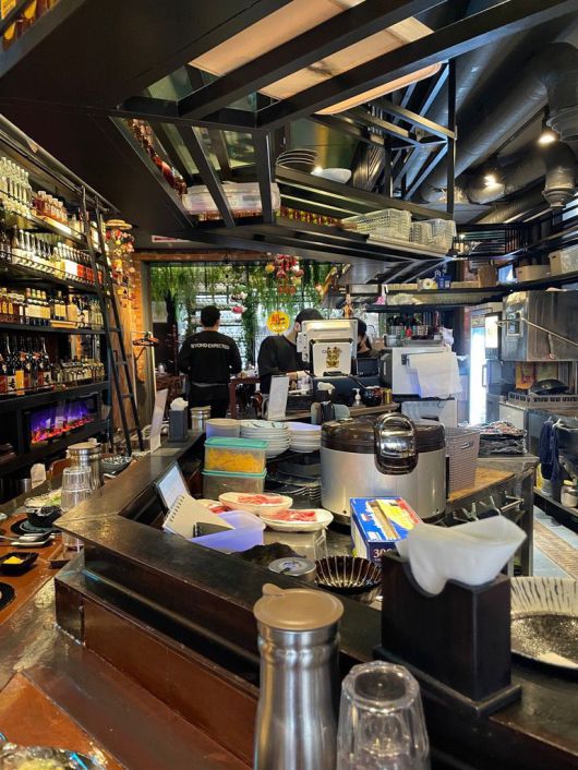 /조선일보 국제부