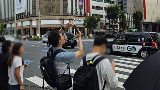 조선일보