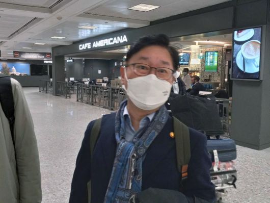 조선일보