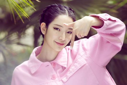 로지 신한라이프 광고 장면. 패스파인더컷 / TBWA