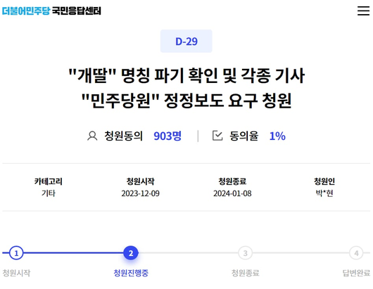 조선일보