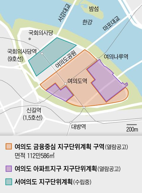 조선일보