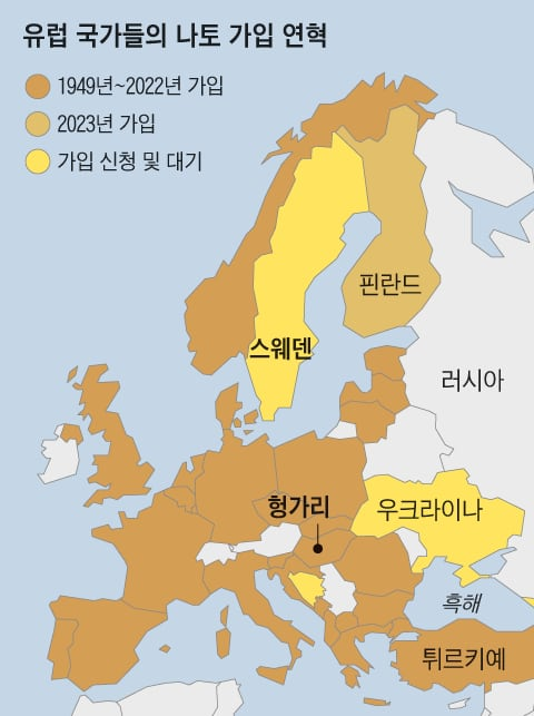 조선일보