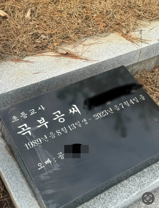 조선일보