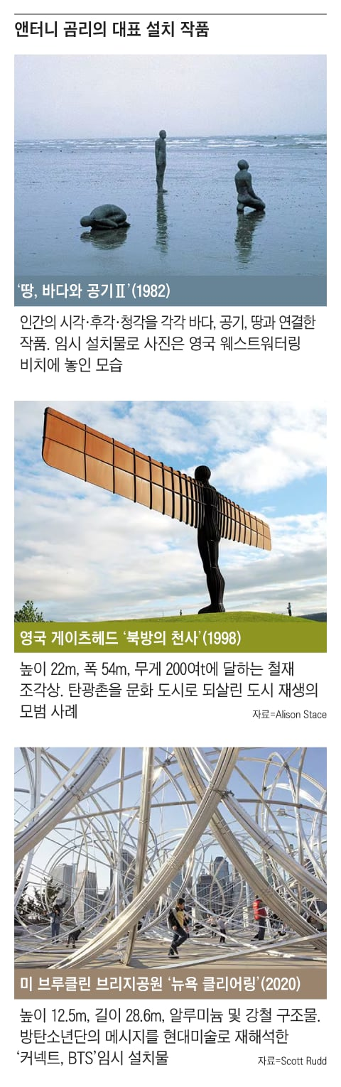 조선일보