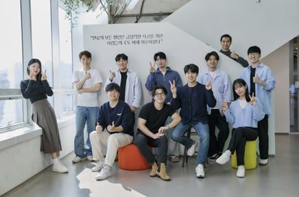 조선일보