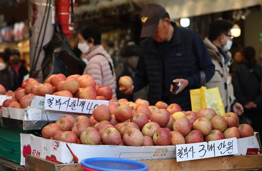 조선일보