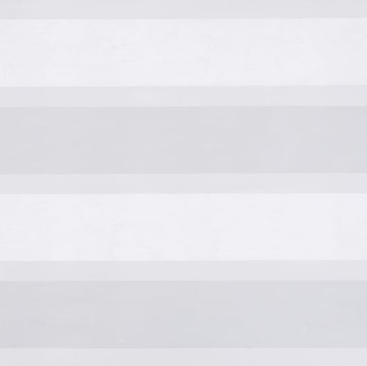 아그네스 마틴, '무제 #9'(1990). 캔버스에 아크릴, 연필, 182.6 x 182.6 cm, 휘트니 미술관 © Estate of Agnes Martin  Artists Rights Society (ARS), New York – SACK, Seoul /솔올미술관