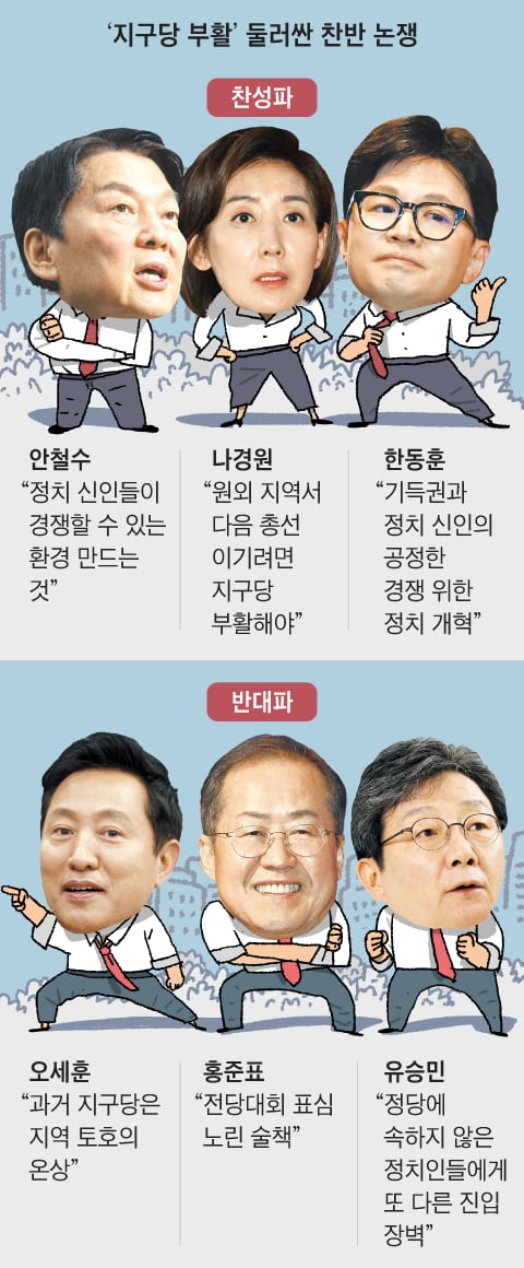 조선일보