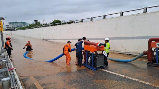 조선일보