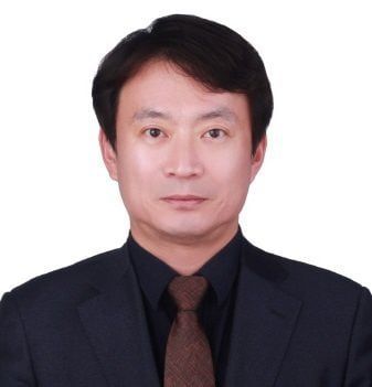 조선일보