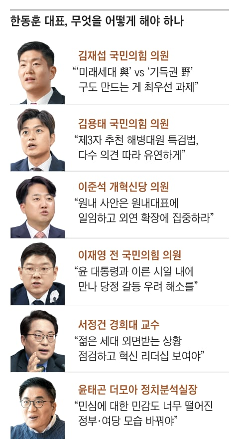 조선일보