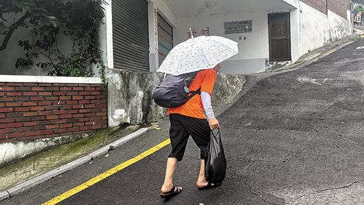 조선일보