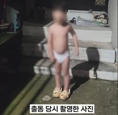 조선일보