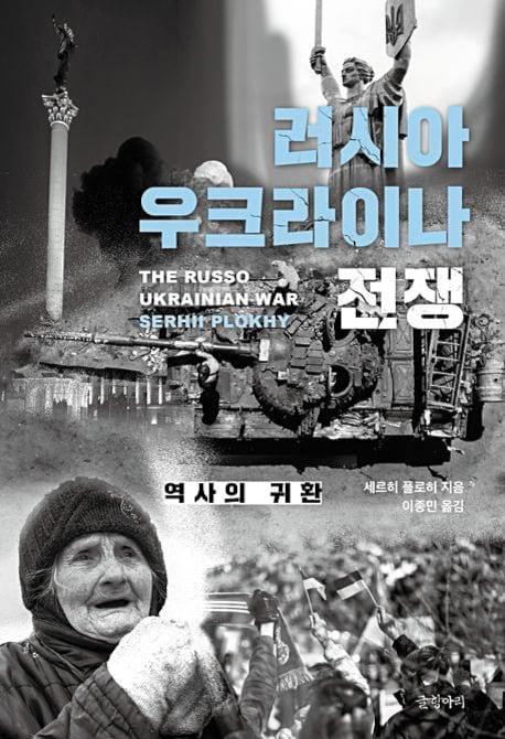 조선일보