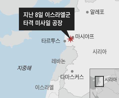 조선일보