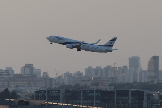 조선일보