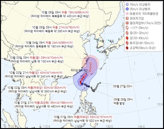 조선일보