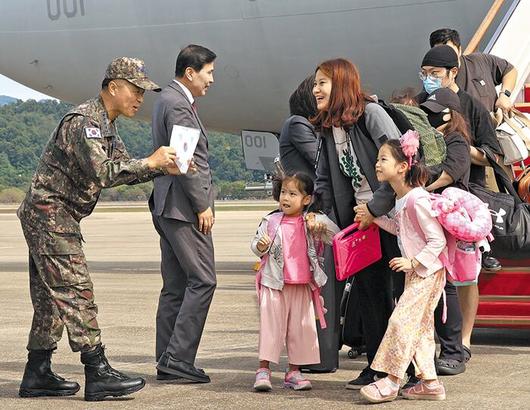 조선일보