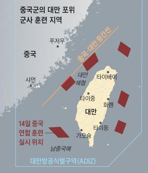 조선일보