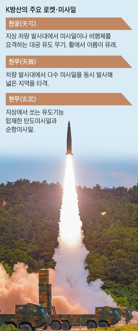 조선일보