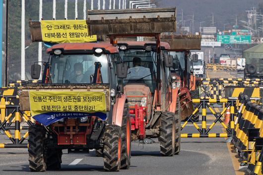 조선일보