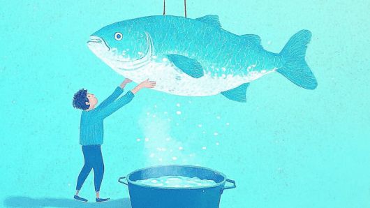 일러스트=조선디자인랩·Midjourney